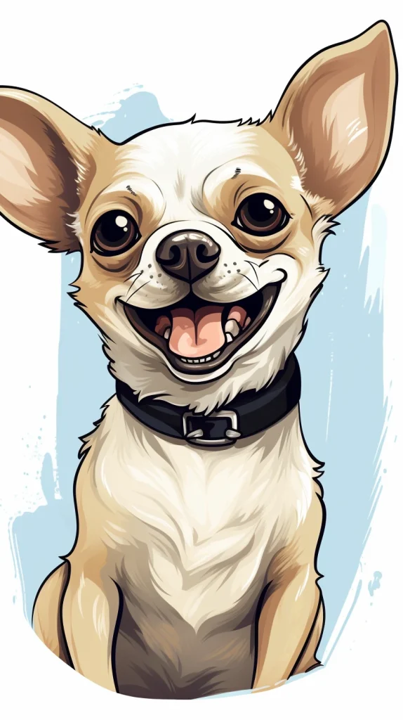 chihuahua 02