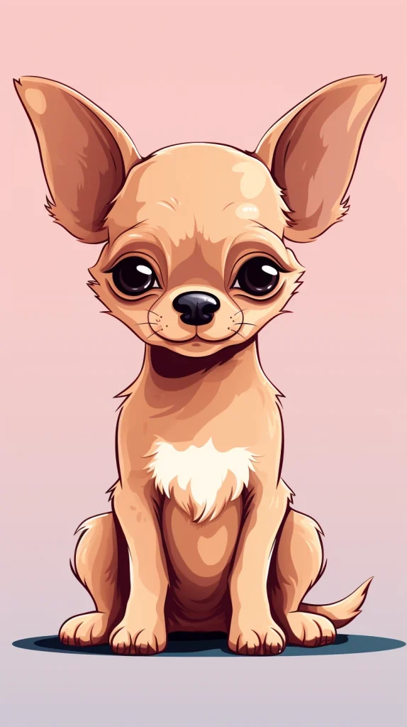 chihuahua 04